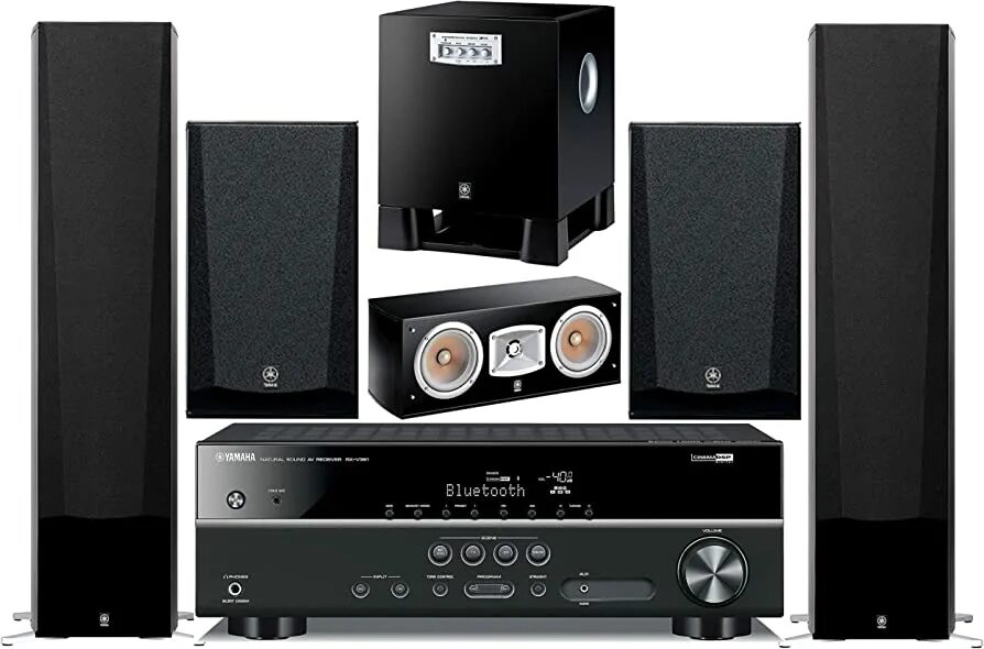 Yamaha 5.1. Onkyo av Surround Center ed-l1. Onkyo 5.1. Yamaha 3.1 Home Theater. Домашний кинотеатр ямаха