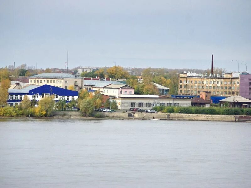 Номер города камень на оби. Город камень на Оби Алтайский край. Город камень на Оби Обь. Алтайский край город камень на Оби достопримечательности. Камень на Оби достопримечательности города.