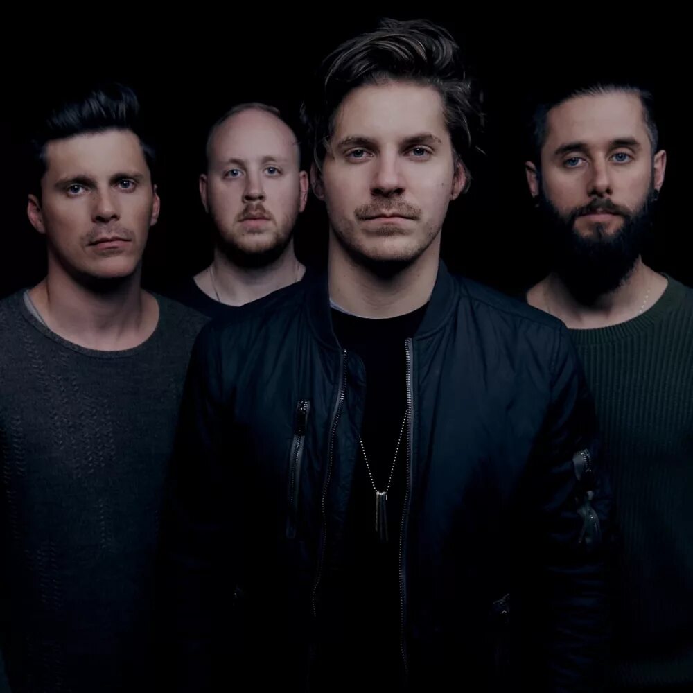 Our last night кавер. Last night in soho anya. Why last night. Why last night. Оур ласт найт.