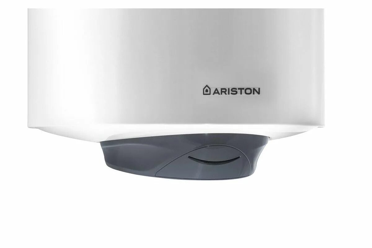 Водонагреватель Ariston pro1 r ABS 50 V Slim. Ariston pro1 r inox ABS 50 V. Водонагреватель Ariston ABS Pro r 100v. Водонагреватель Ariston pro1 r Dry 50v 1.5КВТ pl 3700621.