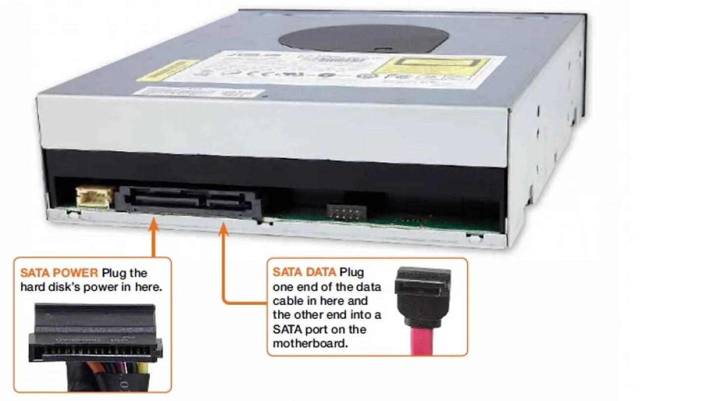 SD DVD SATA привод разъем. Оптический привод DVD SATA распиновка. Разъем питания сата SATA привода DVD-RW. Привод двд Ром для компьютера SATA.