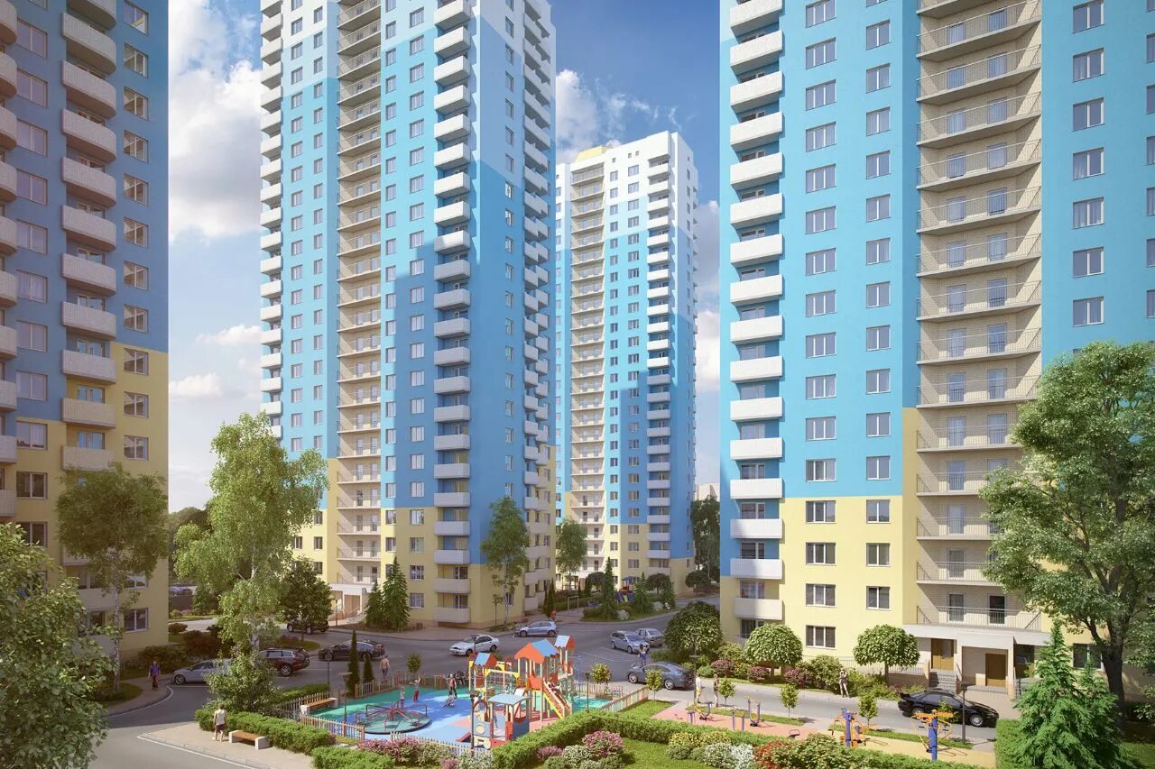 Предмостовая площадь саратов. Улица шелковичная жк царицынский. Саратов ул чернышевского. Черемушки 2 саратов. Жк фламинго саратов.