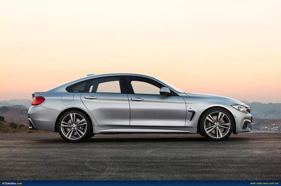 Bmw 4 gran coupe f36. Bmw 428 gran coupe. Bmw f36 gran coupe. F36 gran coupe. Бмв 4 series gran coupe.