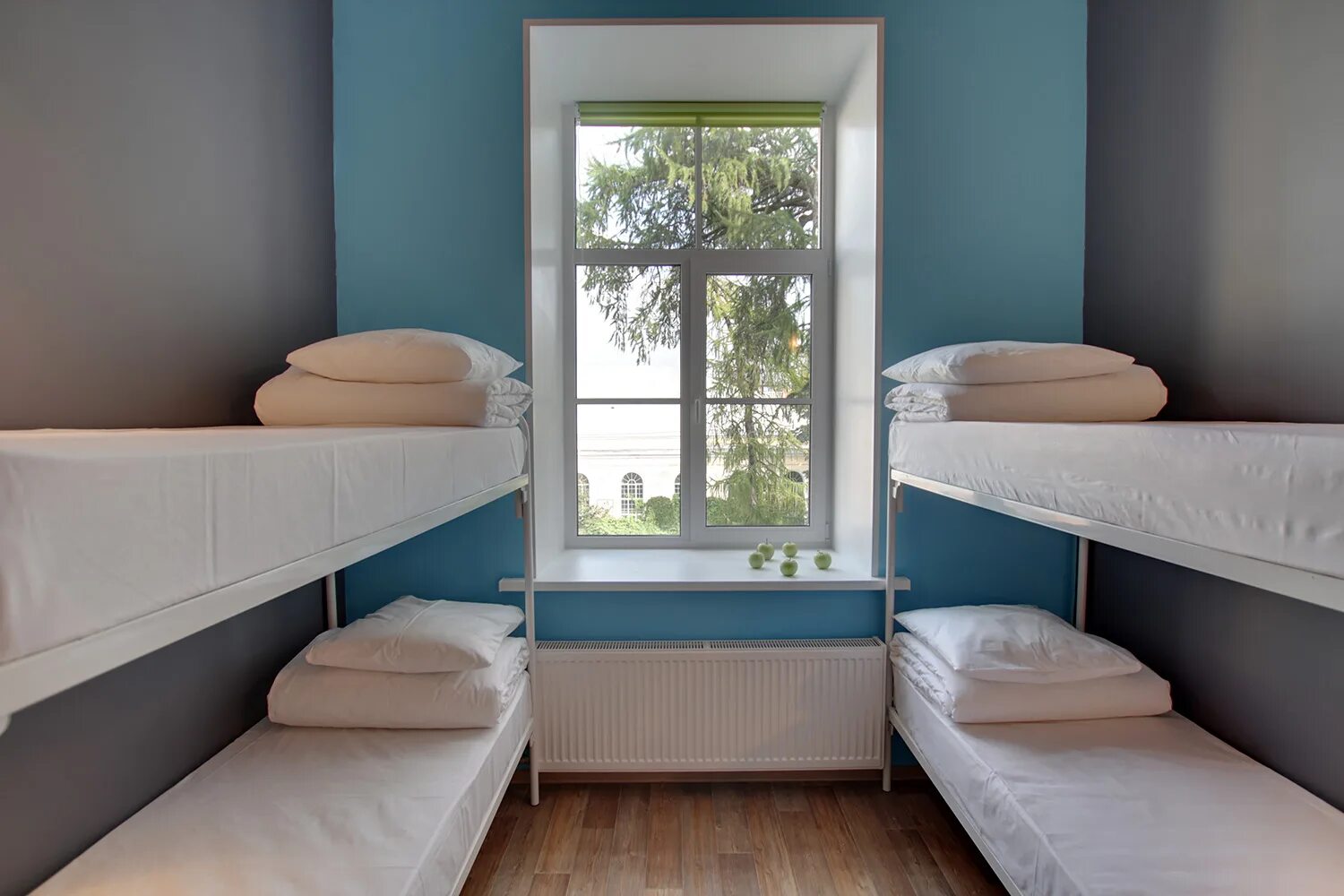 Хостел пилигрим вологда снаружи. Комната хостел. Есть хостелы номер. Хостел. Есть хостелы номер.