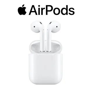 Airpods pro 2 белый