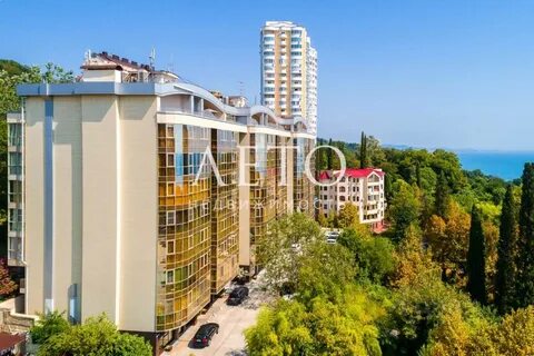 Курортный проспект 108 6