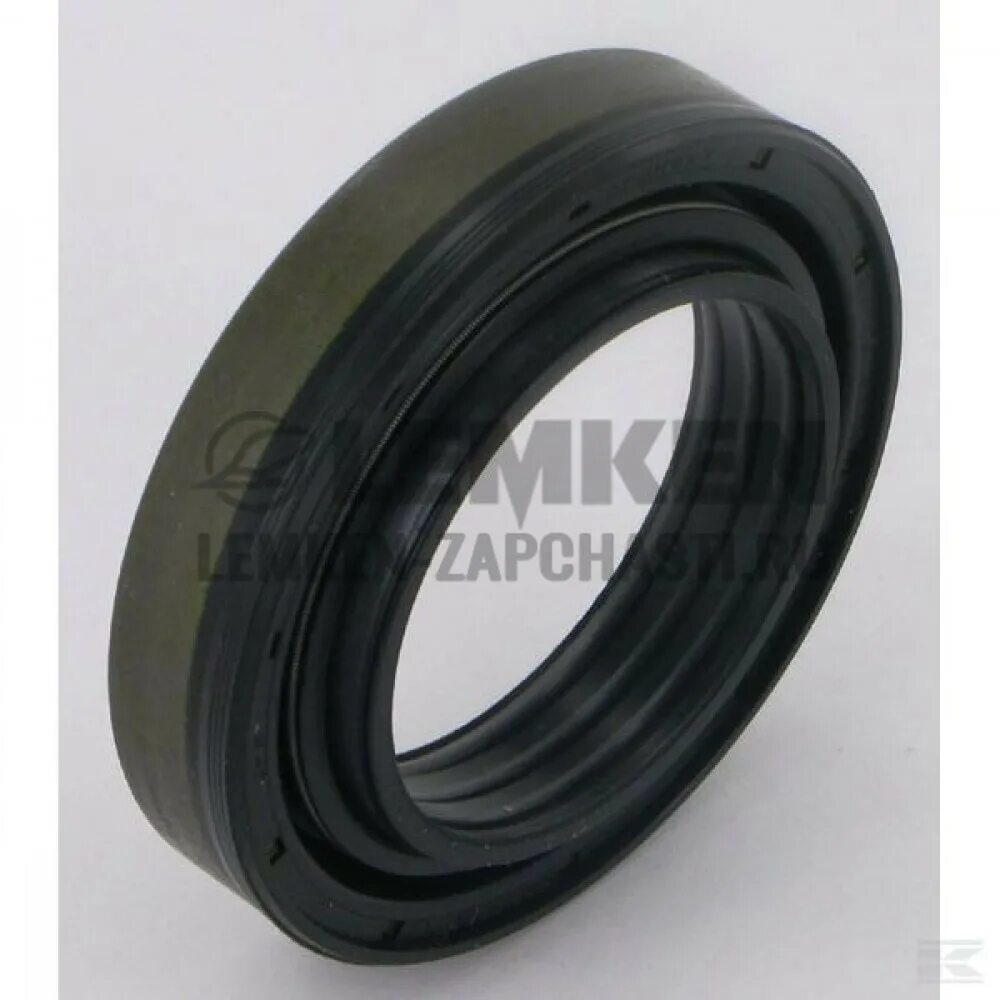 99mm nbr75 ipd. 12mm sd 6. 55*80*16 сальник. 48х75х14/17 cass t3 кассетное уплотнение corteco. St16 45-70-14/17.
