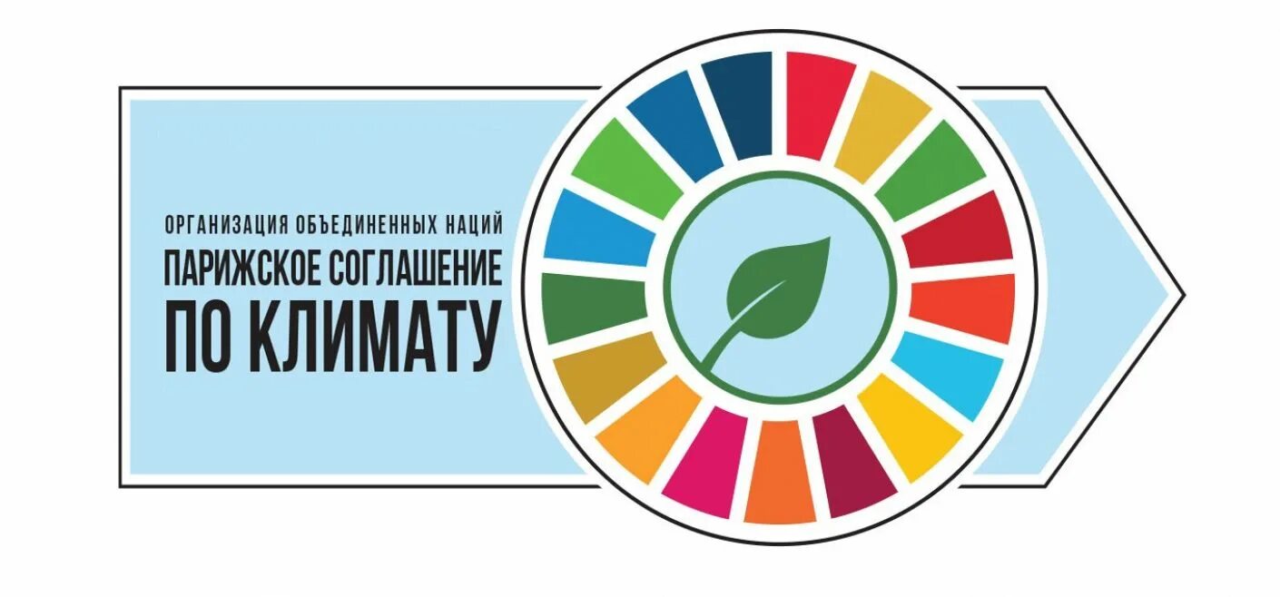 Парижское соглашение 2015. Парижское соглашение. Парижское соглашение по климату страны. Парижское соглашение по климату эмблема. Парижское соглашение 2016.