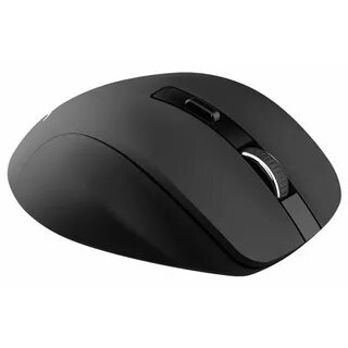 Беспроводная мышь acer