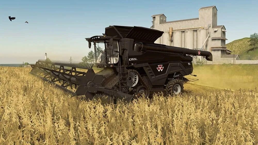 Farming simulator 19 системные. Farming Simulator 19. Фарминг симулятор 22. Ферма фермер симулятор 19. Фермер в фарминг симулятор.