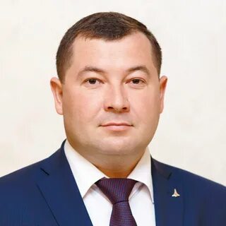 Директор г сарапул