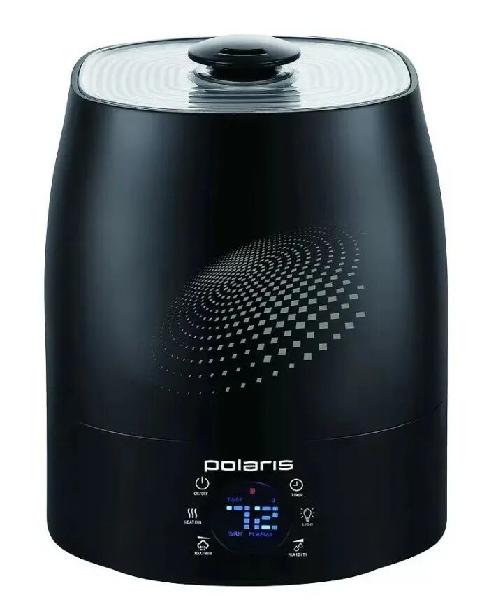 Polaris puh. Увлажнитель polaris puh 6060d. polaris puh 1010 wifi iq home. увлажнитель воздуха polaris 5906di. увлажнитель поларис iq home.