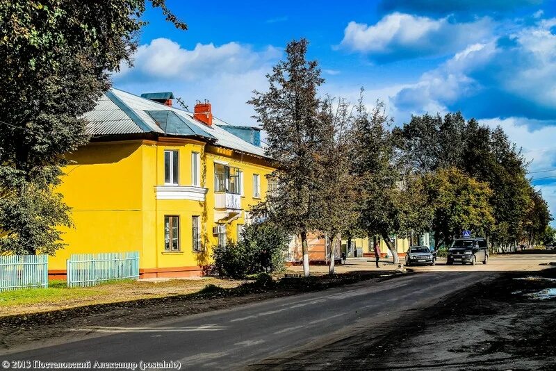 Сайты сельцо брянской. Г Сельцо Брянская область. Достопримечательности Сельцо Брянская область. Центр города Сельцо. Сельцо (город) города Брянской области.