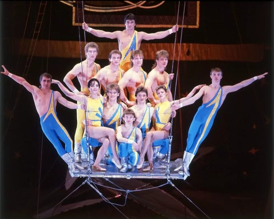 алёна ершова эквилибр. гранд ибрагимов медведи. цирк филатовых гимнасты. презентация художник в цирке. вадим александрович станкеев акробат.