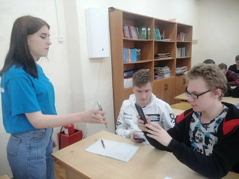 колледжи социологии