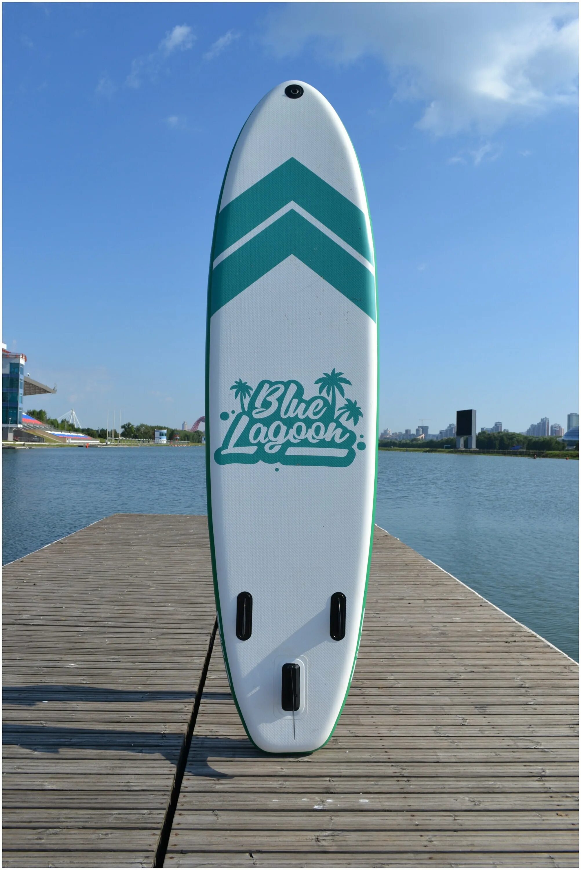 Sup board poseidon sp-300-15s. сап борд отзывы. Sup-доска gladiator pro 11. 6. сап борд отзывы.