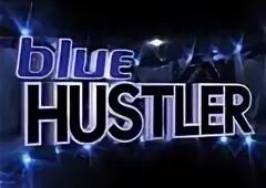 Hustler tv