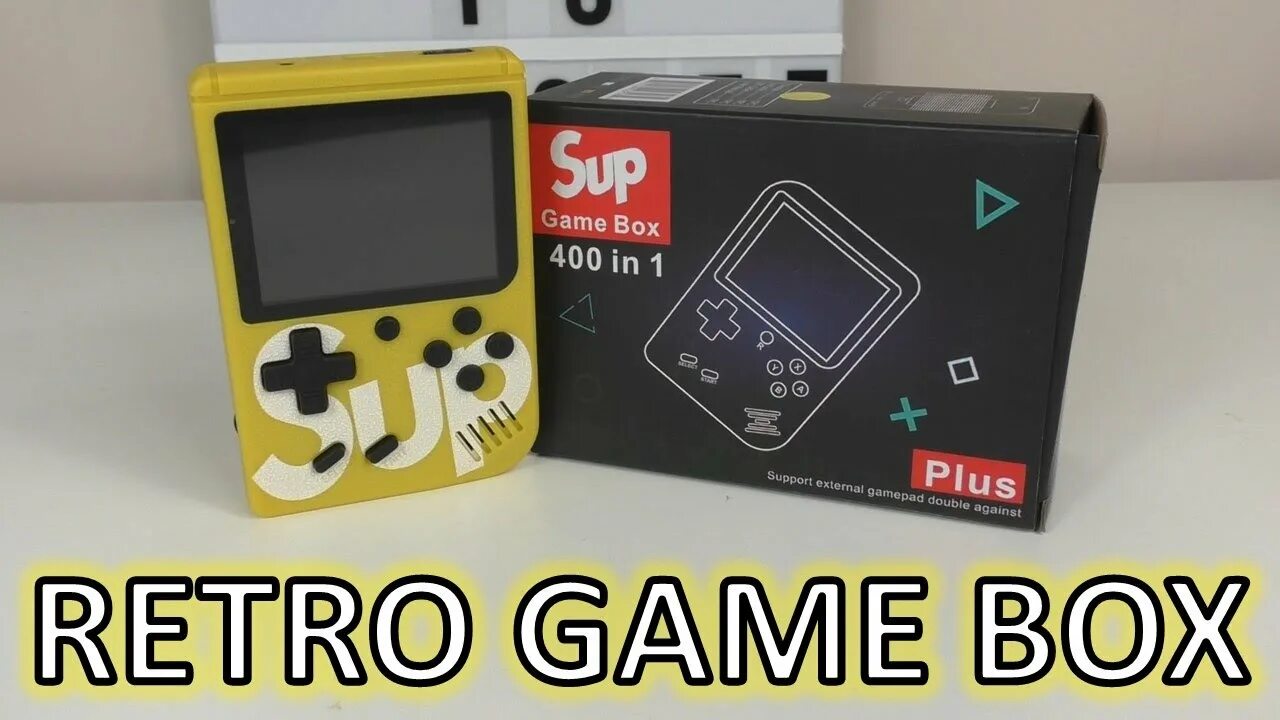 Game box plus. Приставка Суприм. Игровая приставка Supreme. Retro game 400. Sup game Box.