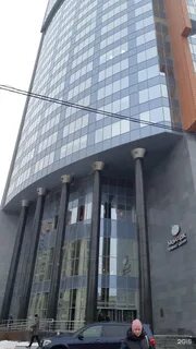 Монарх ленинградский