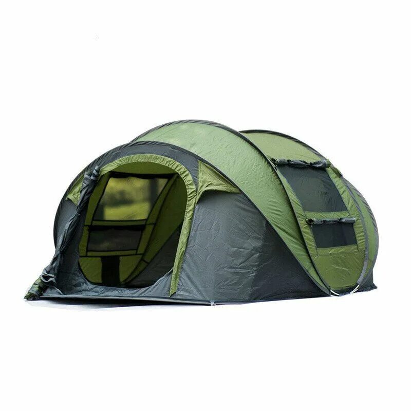 Палатка coolwalk. Палатка Outdoor Camping Tent 4p 2706. Палатка автоматическая семейная 1906 COOLWALK 280x205x120 см. Палатка автомат COOLWALK 1906. Палатка COOLWALK 5210.