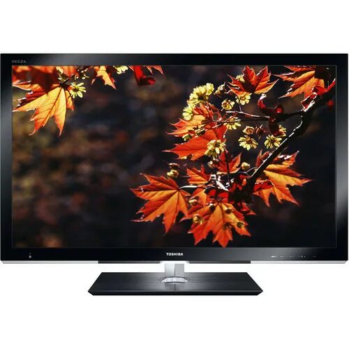 Телевизор 55 toshiba 55c350ke. Toshiba regza 55. toshiba regza v66a00364600. toshiba 55 регза. тошиба регза 46.