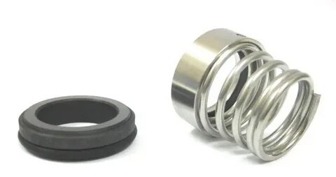 Sic sic epdm