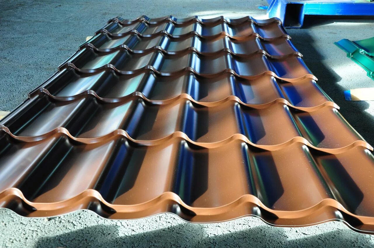 Металлочерепица хабаровск. Металлочерепица хабаровск. Андалузия металлочерепица. Металлочерепица гранд лайн классик 3005. Металлочерепица черепица андалузия.