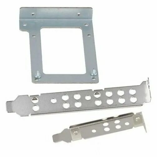 Bracket 05. Bracket 05. Bkt-bbu-bracket-05. Lsi bbu-bracket-05. Bracket 05.