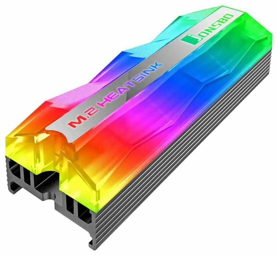 Радиатор для ssd купить. Радиатор для SSD jonsbo m.2. Радиатор для m.2 jonsbo m.2-2(Color). Jonsbo радиатор m2. Радиатор jonsbo m.2 SSD NVME m2 2280.
