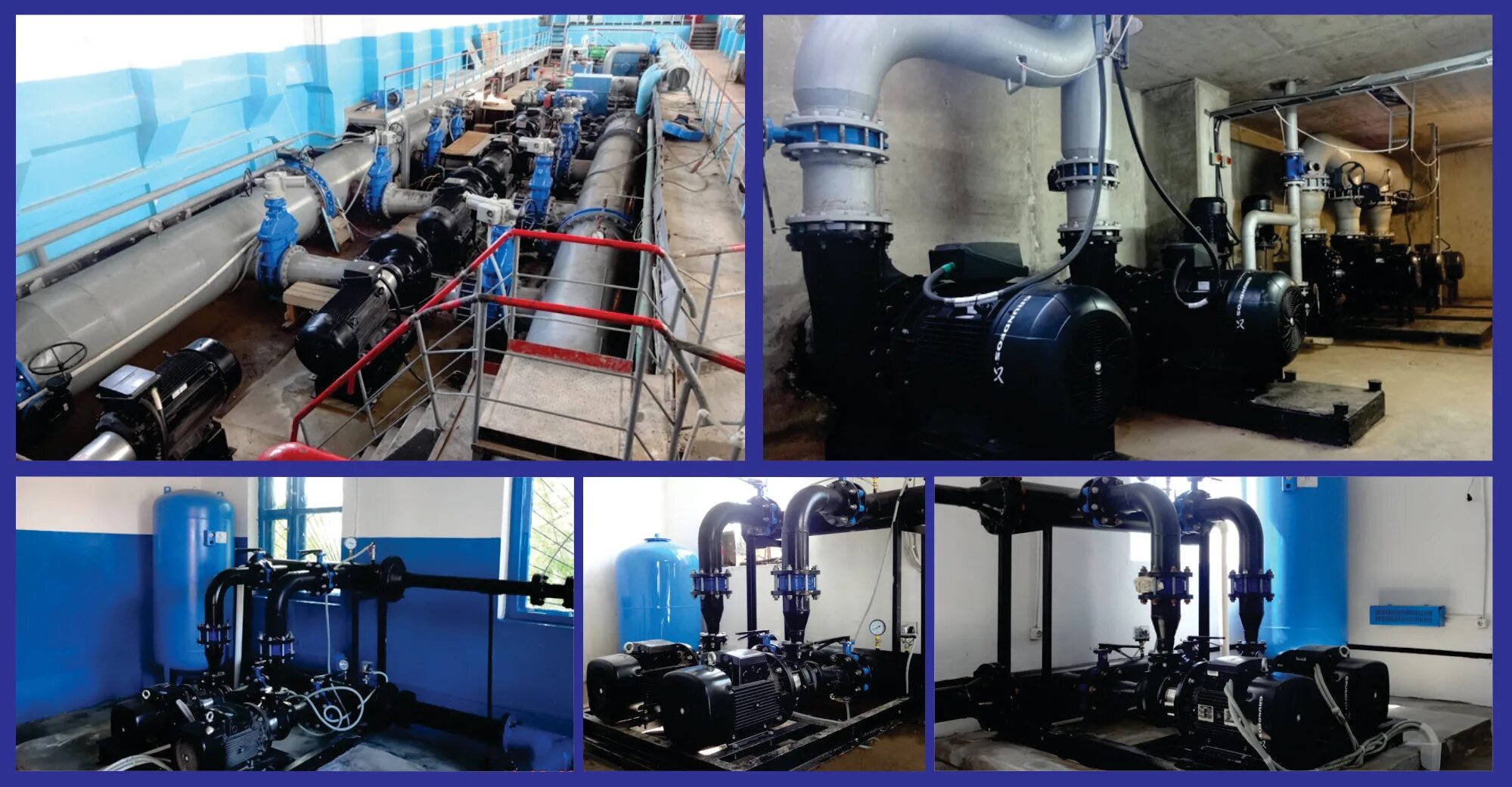 Тоо нпф. Эколос проектстрой письмо. Казахмыс документы. Тоо нпф. Гамма каротаж прибор.