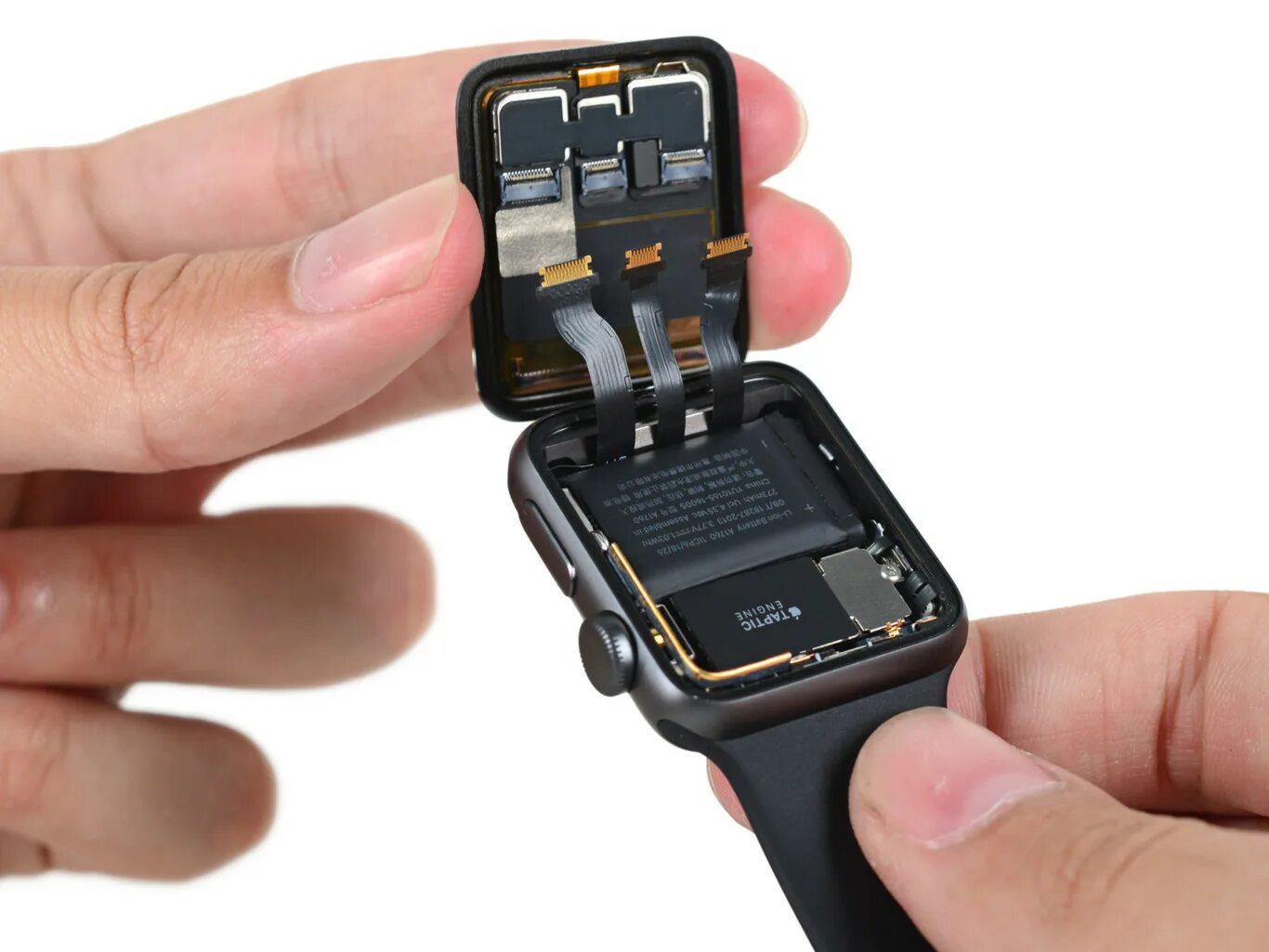 Кнопки на apple watch. Apple watch 7 IFIXIT. Apple watch Series 5. Apple watch 7 аккумулятор. Apple watch Series 1 разъем аккумулятора.