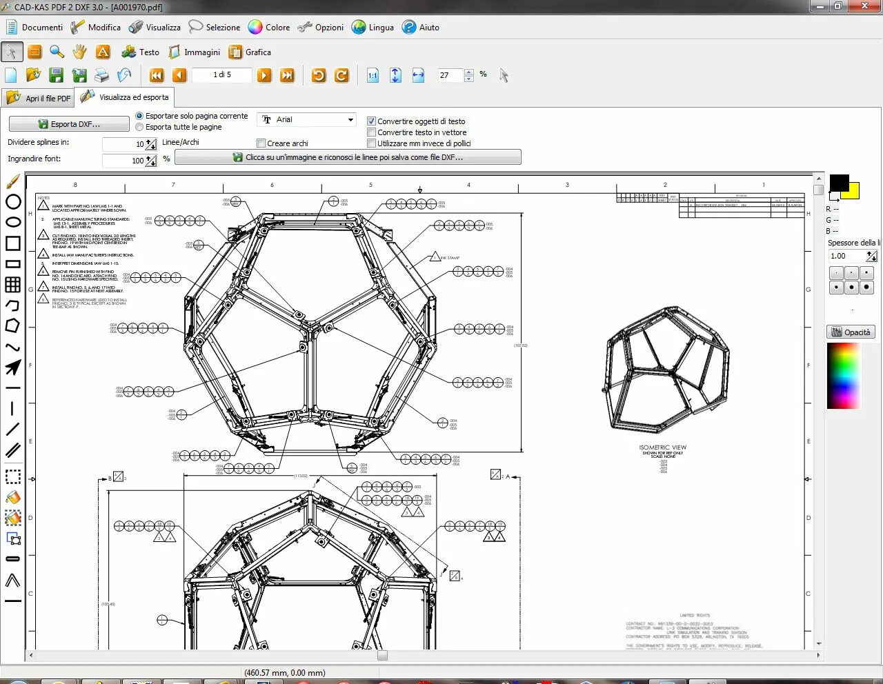 Чертеж сапр. Редактор Формат DXF. DXF чем открыть. Spline DXF. DXF Формат чем открыть.