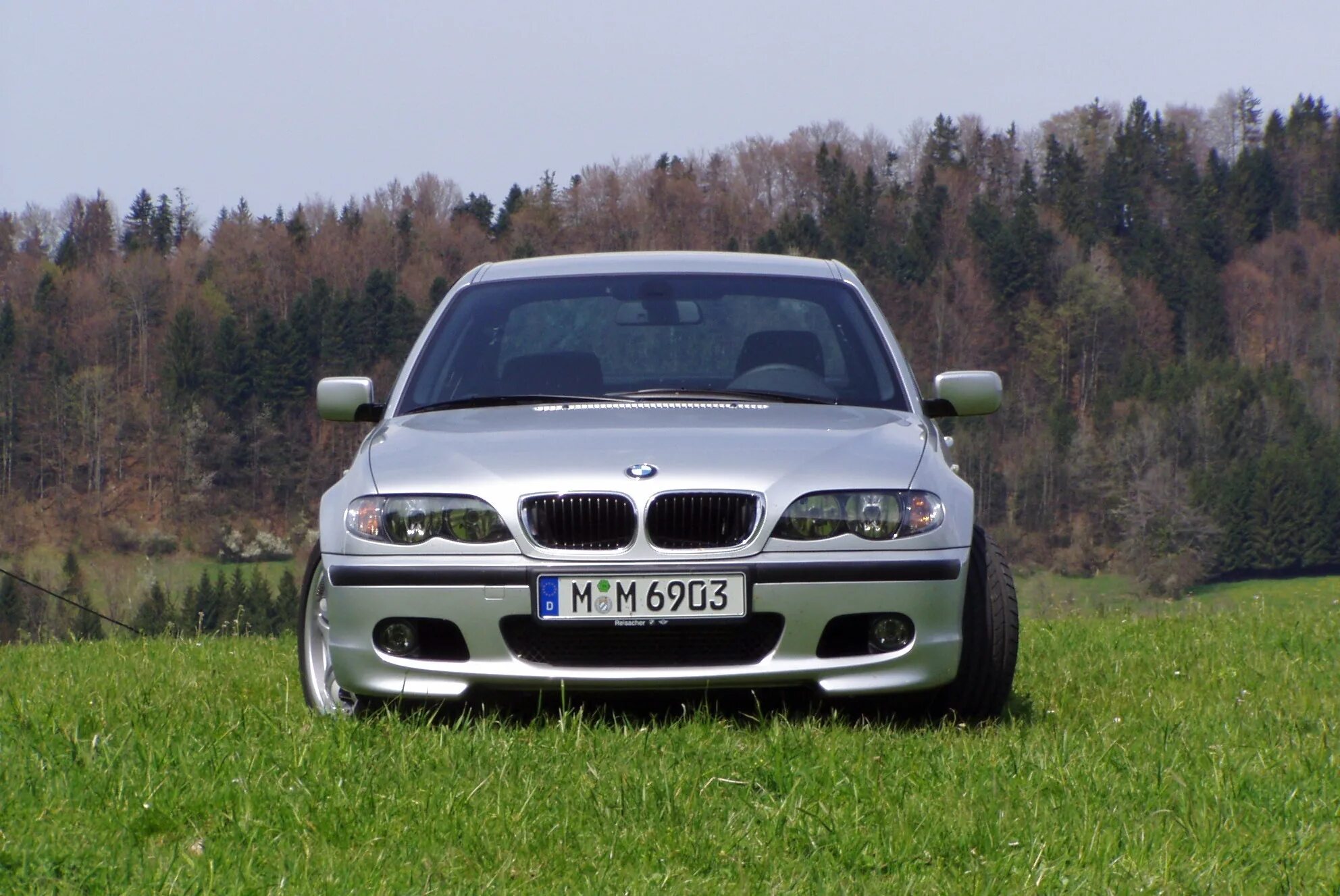 Ремонт бмв е46. BMW 3 e46. BMW e46 sedan m. БМВ 3 46 кузов. BMW e46 sedan m Packet.