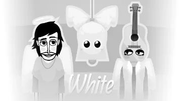 Incredibox colorbox mustard play. Incredibox colorbox mustard play