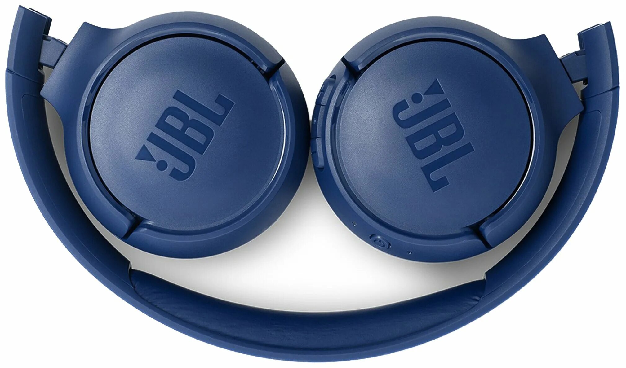 Tune 500 bt. Наушники JBL беспроводные 500bt. Наушники накладные беспроводные JBL Tune 500bt. Беспроводные наушники JBL t500bt, черные. Наушники JBL Tune 500 беспроводные.