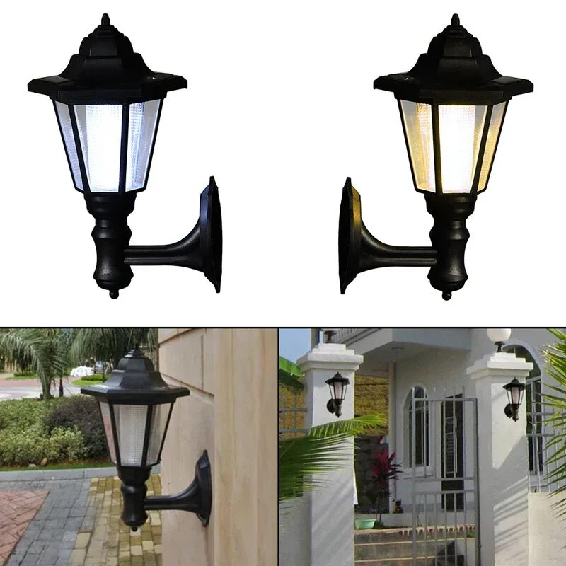 Уличные светильники на забор. Забор с подсветкой. Светильник уличный el-640dn. Уличный фонарь solar 5677. Solar light лампа на столб.