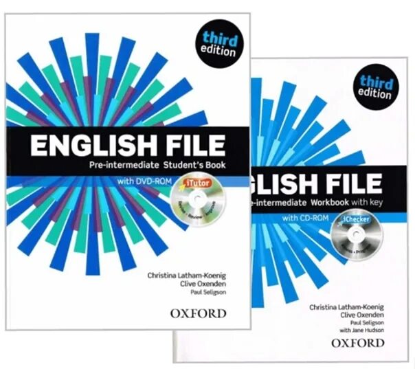 Intermediate third edition student book oxford. Инглиш файл. english file elementary 3rd edition.