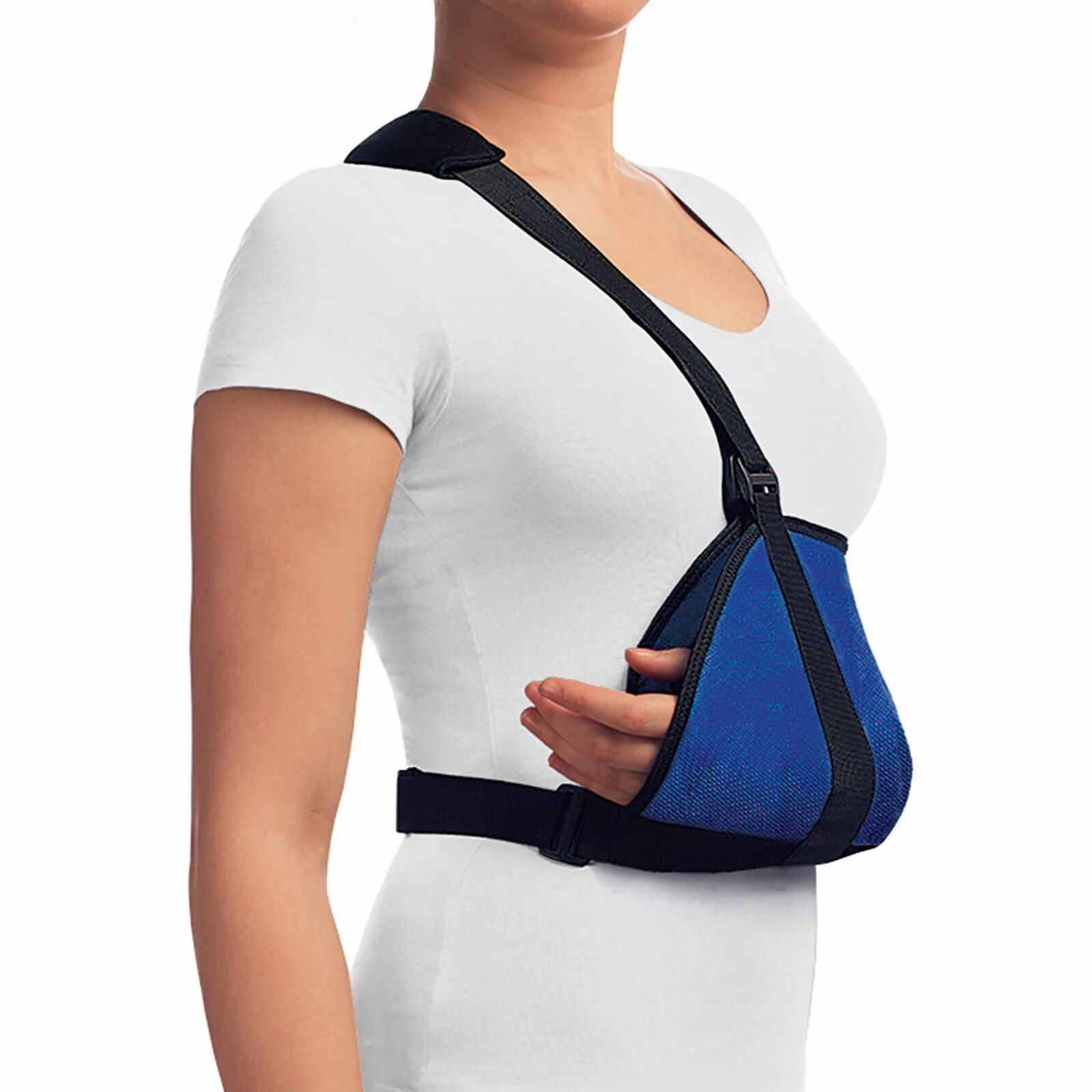 Бандаж для поддержки руки orto бпд 403. 1. Поддерживающая повязка на стопу. Бандаж плечевой тривес т-8102. Поддерживающая повязка.