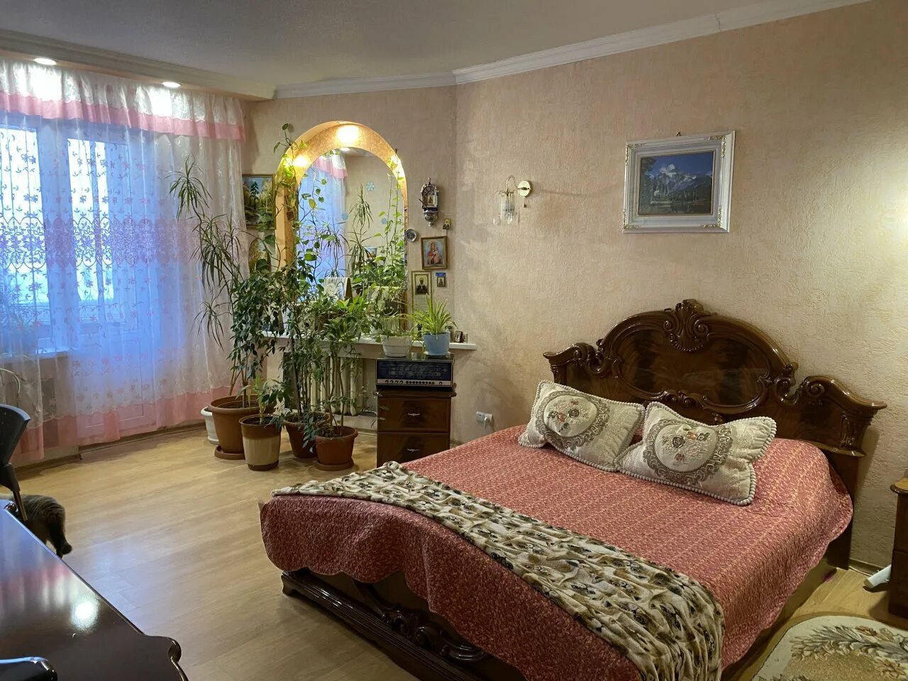 снять квартиру в тучково без посредников. надым ленинградский проспект 11 е. снять квартиру в тучково без посредников. снять комнату в тучково без посредников от хозяина. квартира после ремонта москва.