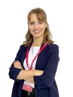 Лайна владивосток