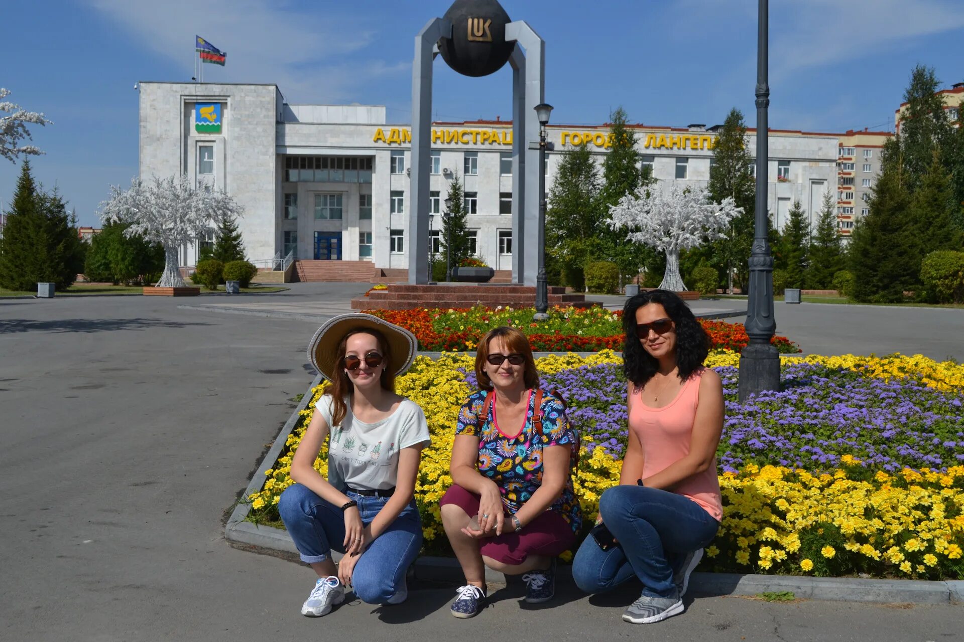 Лангепас Покачи. Санду Покачи. Лангепас город. Прогноз погоды покачи