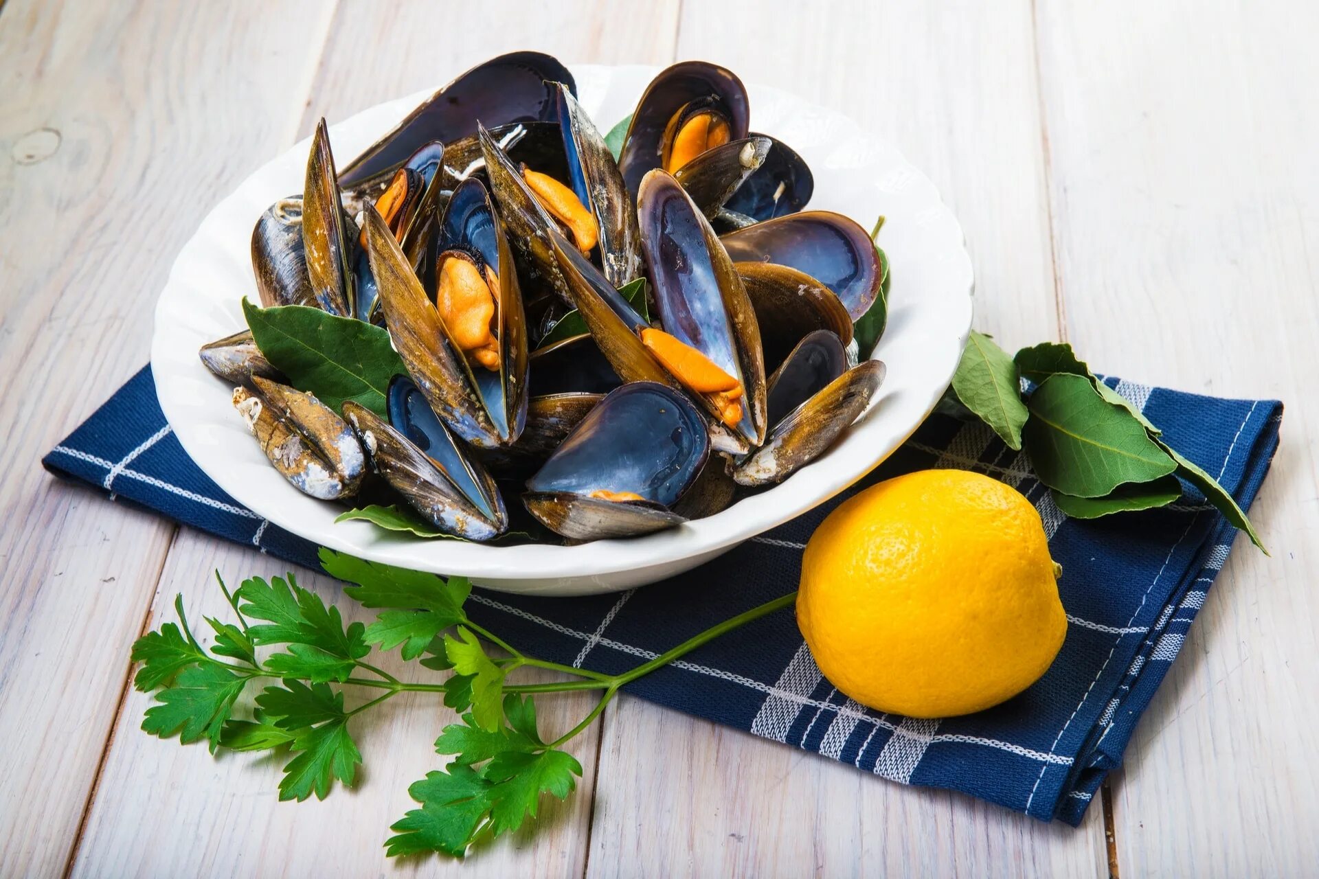 Моллюски с лимоном. Моллюски с лимоном. Мидии с лимоном. Мидии с лимоном. Мидии с лимоном.