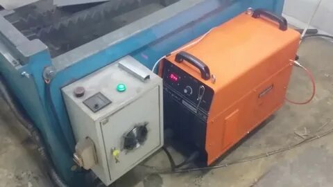 Сварог l307 cut