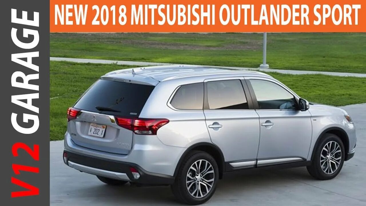 Mitsubishi outlander gt. Аутлендер gt v6. Mitsubishi outlander gt 2021. Mitsubishi outlander gt. Митсубиси аутлендер 2018.
