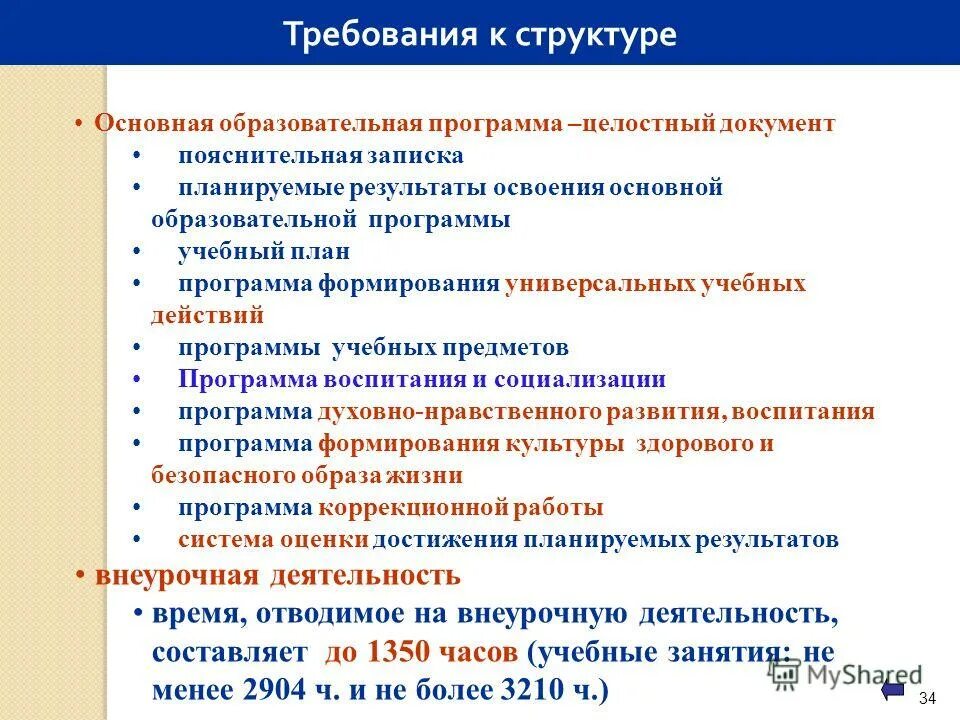Требования к результатам освоения ооп. Требования фгос к результатам освоения ооп. Личностные результаты освоения ооп. Требования к результатам освоения основной образоват. Требования к результатам освоения основных образовательных программ.
