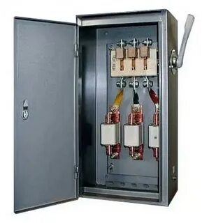 Ярп11м 311 100а