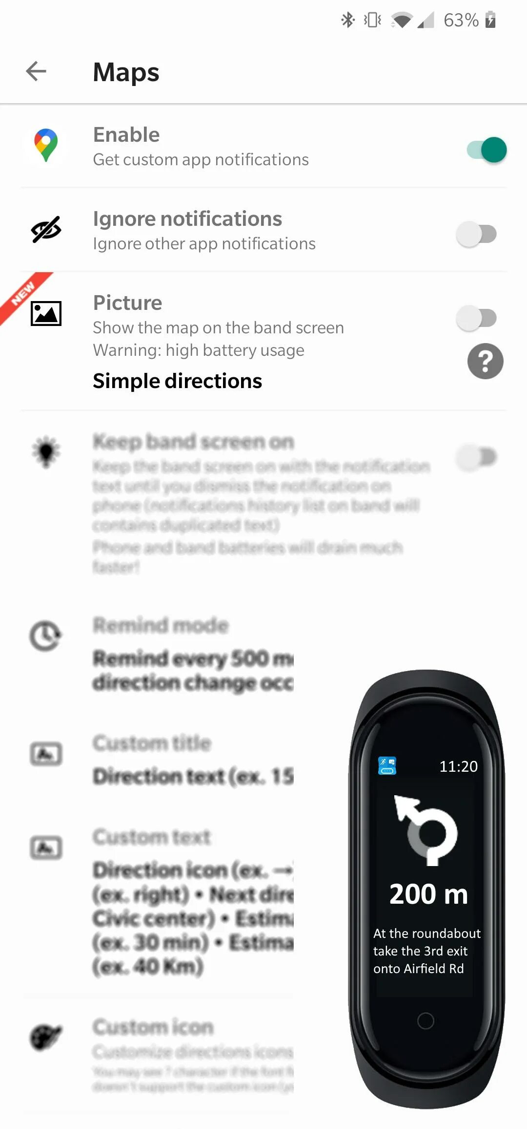 Notify for mi band pro. Kde neon 5. Notify for mi band pro. Mi band 5 pro. Notify for mi band pro.