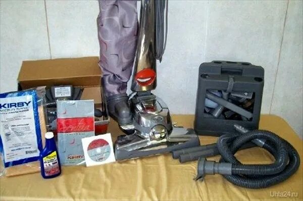 Пылесос кирби ремень модель g7e. Кирби ростов. Пылесос kirby sentria. Моющий пылесос кирби. Кирби авалир насадки.