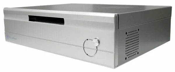 5" sata, gembird ee2-u2s-5-s. Gembird ee2-u2s-5. Monitor audio silver rx2. Компьютерный корпус silverstone ft02s (usb 3. 0 silver.