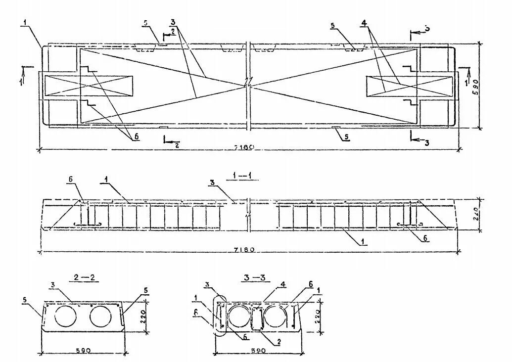 66 15 4. 3. Цвет 082. 66 15 4. 081 цвет.